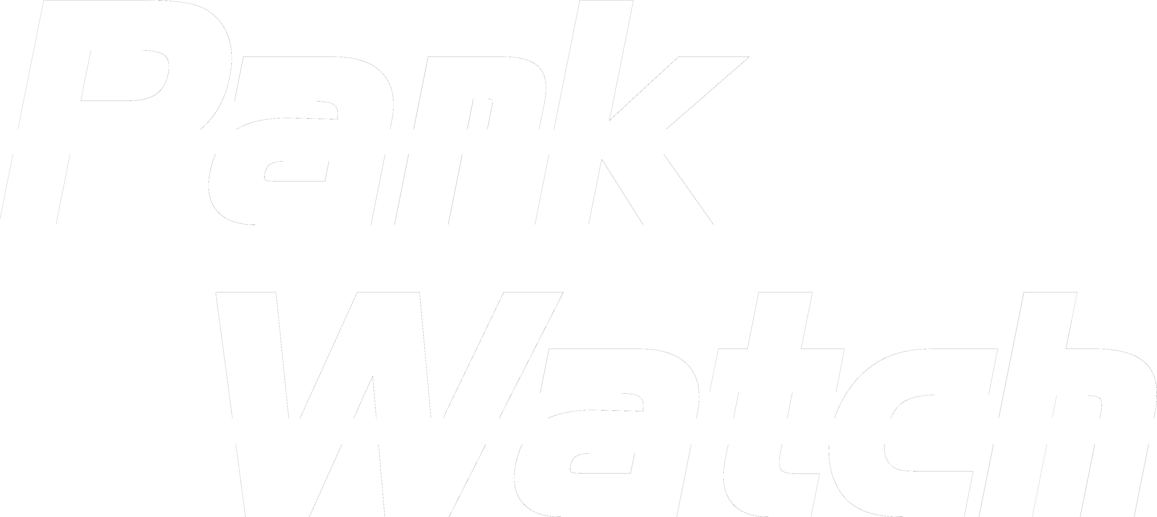 Parkwatch